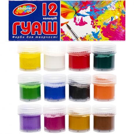 https://g-ua.org/nikitatoys/uploads/attachments/2025/06/26/1750966153_460-460-436-820.1.jpg