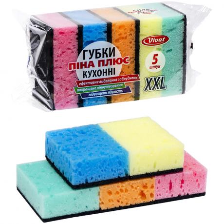 https://g-ua.org/nikitatoys/uploads/attachments/2025/06/26/1750966223_460-460-84.6.jpg