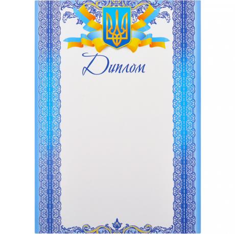 https://g-ua.org/nikitatoys/uploads/attachments/2025/06/26/1750966313_460-460-006.341.jpg