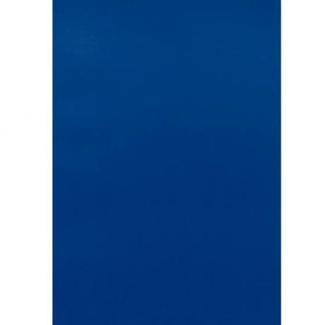 https://g-ua.org/nikitatoys/uploads/attachments/2025/06/26/1750966317_460-460-14.8.jpg