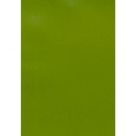 https://g-ua.org/nikitatoys/uploads/attachments/2025/06/26/1750966317_460-460-19.8.jpg