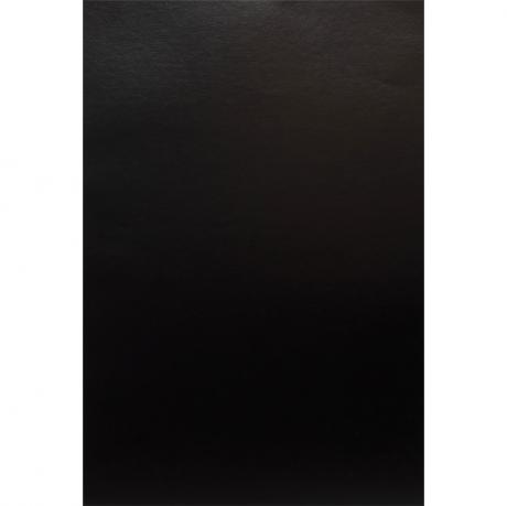 https://g-ua.org/nikitatoys/uploads/attachments/2025/06/26/1750966317_460-460-21.7.jpg