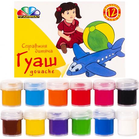 https://g-ua.org/nikitatoys/uploads/attachments/2025/06/26/1750966366_460-460-820.14.jpg