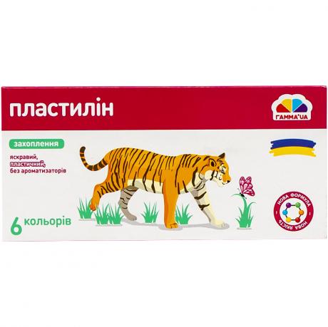 https://g-ua.org/nikitatoys/uploads/attachments/2025/06/26/1750966369_460-460-21.17.jpg