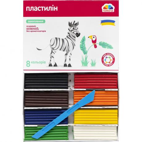 https://g-ua.org/nikitatoys/uploads/attachments/2025/06/26/1750966370_460-460-395.2.jpg