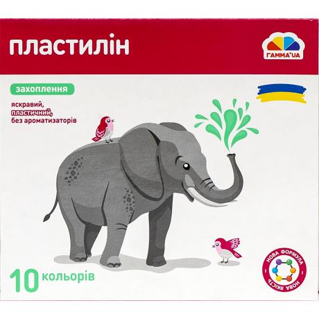 https://g-ua.org/nikitatoys/uploads/attachments/2025/06/26/1750966371_460-460-18.16.jpg