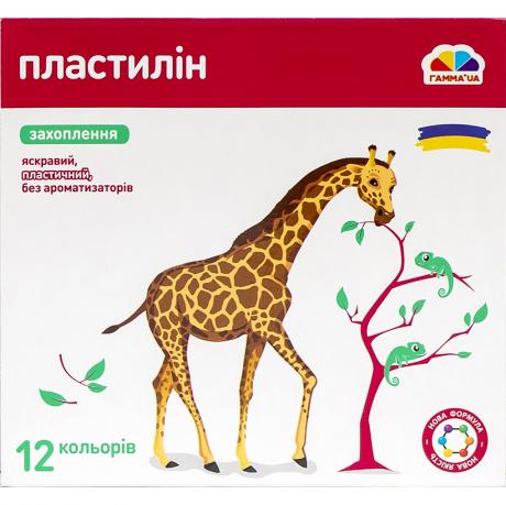 https://g-ua.org/nikitatoys/uploads/attachments/2025/06/26/1750966372_460-460-15.19.jpg