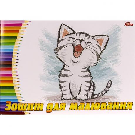 https://g-ua.org/nikitatoys/uploads/attachments/2025/06/26/1750966435_460-460-820-820-159-820-0.jpg