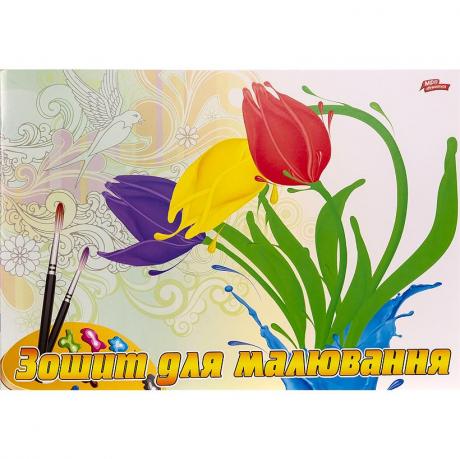 https://g-ua.org/nikitatoys/uploads/attachments/2025/06/26/1750966435_460-460-820-820-160-820-2.jpg