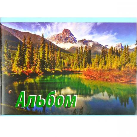 https://g-ua.org/nikitatoys/uploads/attachments/2025/06/26/1750966450_460-460-820-820-015-280.jpg