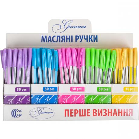 https://g-ua.org/nikitatoys/uploads/attachments/2025/06/26/1750966505_460-460-041.220.jpg