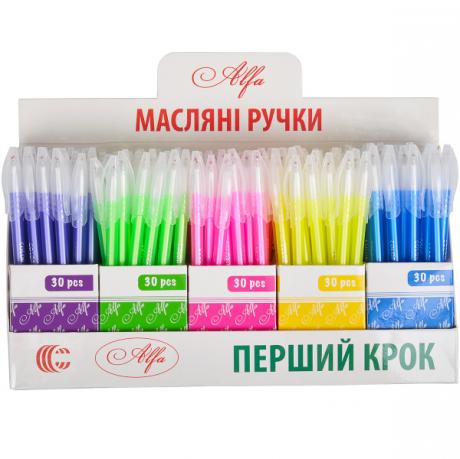 https://g-ua.org/nikitatoys/uploads/attachments/2025/06/26/1750966506_460-460-039.229.jpg