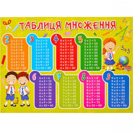 https://g-ua.org/nikitatoys/uploads/attachments/2025/06/26/1750966616_460-460-036.277.jpg