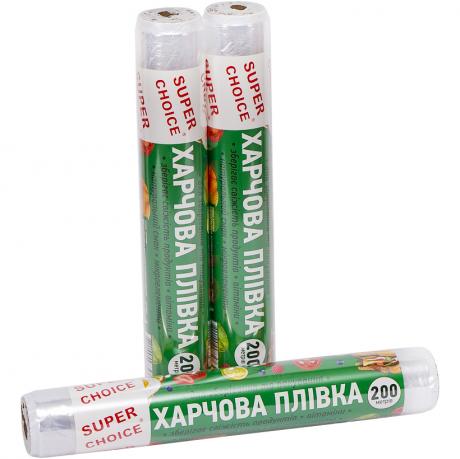 https://g-ua.org/nikitatoys/uploads/attachments/2025/06/26/1750966619_460-460-269.3.jpg