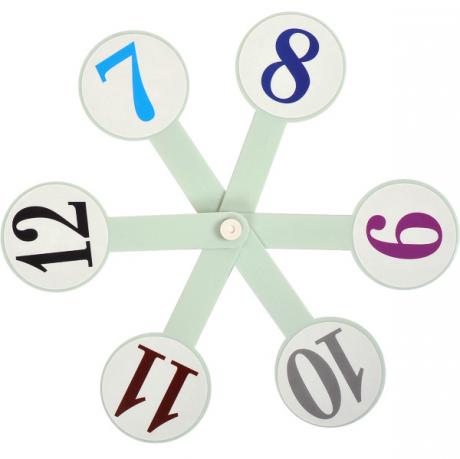 https://g-ua.org/nikitatoys/uploads/attachments/2025/06/26/1750966628_460-460-060.143.jpg
