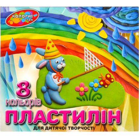 https://g-ua.org/nikitatoys/uploads/attachments/2025/06/26/1750966631_460-460-015.343.jpg
