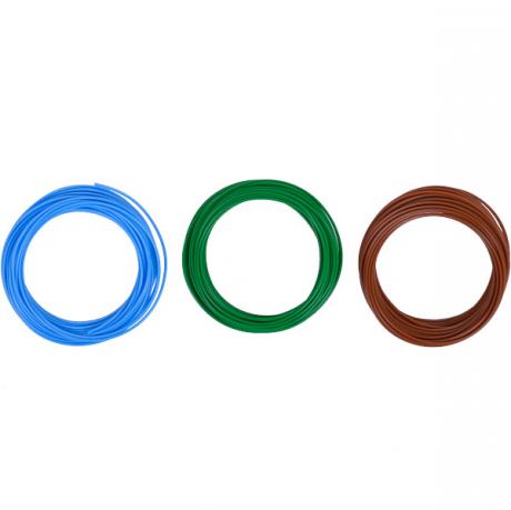 https://g-ua.org/nikitatoys/uploads/attachments/2025/06/26/1750966754_460-460-059.175.jpg