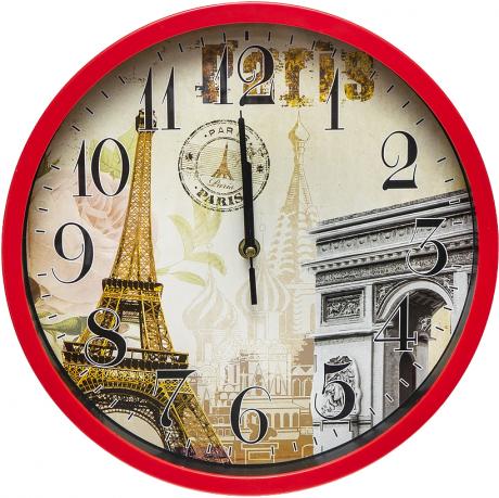 https://g-ua.org/nikitatoys/uploads/attachments/2025/06/26/1750966843_460-460-598.4.jpg