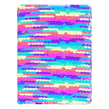 https://g-ua.org/nikitatoys/uploads/attachments/2025/06/26/1750966895_460-460-3-600-600.14.jpg