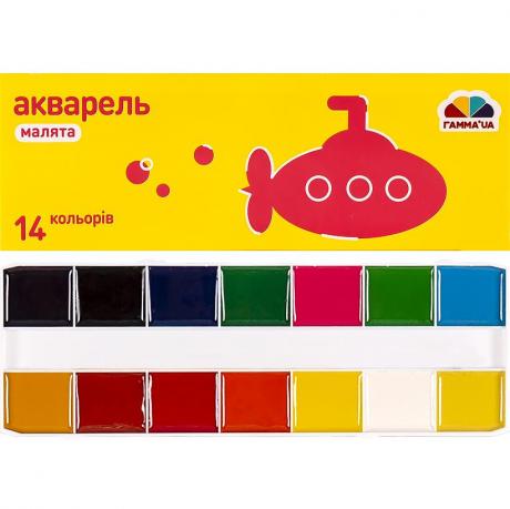 https://g-ua.org/nikitatoys/uploads/attachments/2025/06/26/1750966946_460-460-820-820-123-820-1.jpg