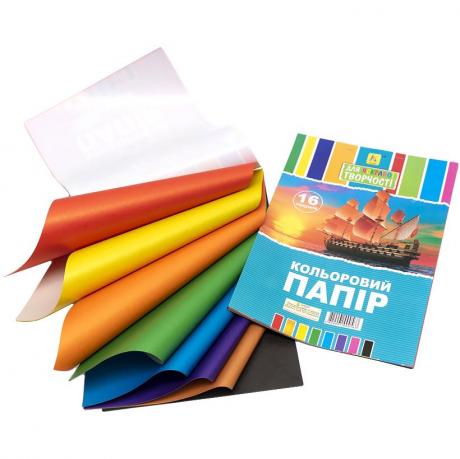 https://g-ua.org/nikitatoys/uploads/attachments/2025/06/26/1750966951_460-460-820-820-2-10.jpg