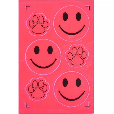 https://g-ua.org/nikitatoys/uploads/attachments/2025/06/26/1750967128_460-460-103.102.jpg