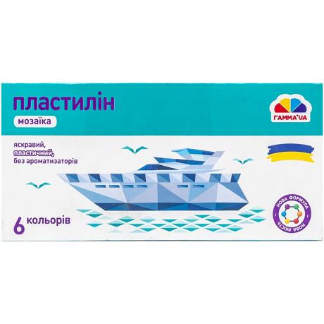 https://g-ua.org/nikitatoys/uploads/attachments/2025/06/26/1750967272_460-460-9.12.jpg