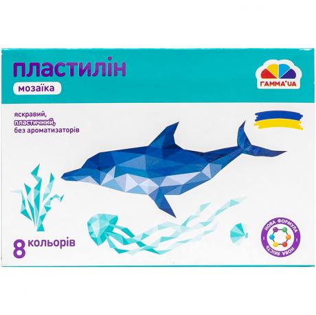 https://g-ua.org/nikitatoys/uploads/attachments/2025/06/26/1750967273_460-460-6.19.jpg