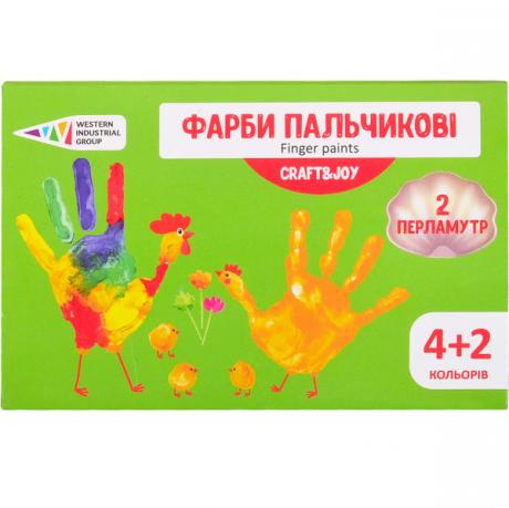 https://g-ua.org/nikitatoys/uploads/attachments/2025/06/26/1750967279_460-460-105.92.jpg