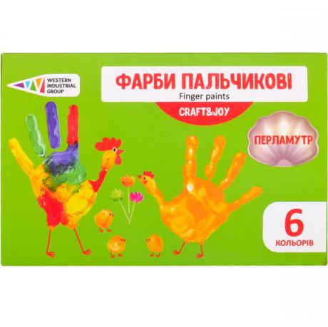 https://g-ua.org/nikitatoys/uploads/attachments/2025/06/26/1750967281_460-460-108.93.jpg