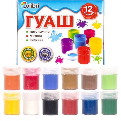 https://g-ua.org/nikitatoys/uploads/attachments/2025/06/26/1750967570_460-460-59-820.2.jpg