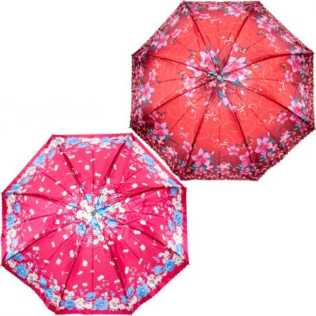 https://g-ua.org/nikitatoys/uploads/attachments/2025/06/26/1750967666_460-460--imeni-802.jpg