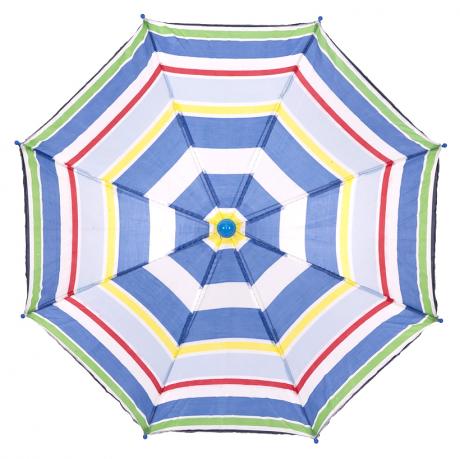https://g-ua.org/nikitatoys/uploads/attachments/2025/06/26/1750967699_460-460-18575-820.jpg