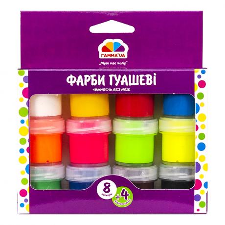 https://g-ua.org/nikitatoys/uploads/attachments/2025/06/26/1750967720_460-460-1663-820.0.jpg