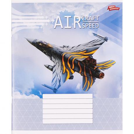 https://g-ua.org/nikitatoys/uploads/attachments/2025/06/26/1750967731_460-460-18175-820.jpg