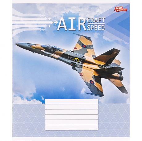 https://g-ua.org/nikitatoys/uploads/attachments/2025/06/26/1750967732_460-460-18178-820.jpg