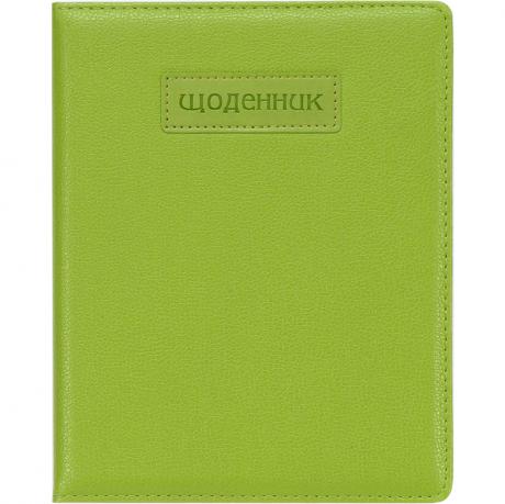 https://g-ua.org/nikitatoys/uploads/attachments/2025/06/26/1750967925_460-460-3.13.jpg