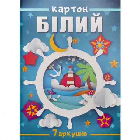 https://g-ua.org/nikitatoys/uploads/attachments/2025/06/26/1750967976_460-460-136.49.jpg