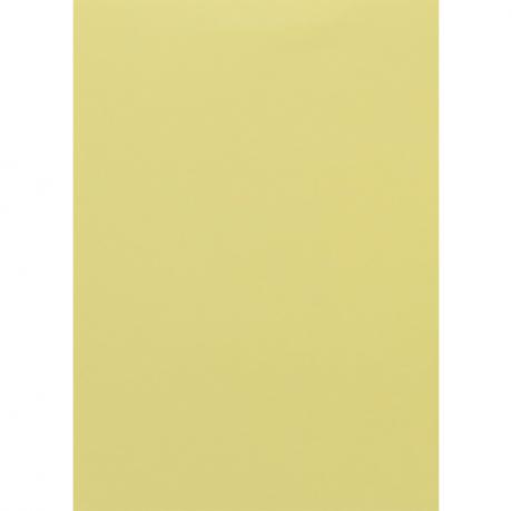 https://g-ua.org/nikitatoys/uploads/attachments/2025/06/26/1750967979_460-460-419.2.jpg