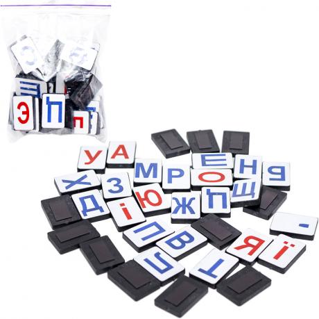 https://g-ua.org/nikitatoys/uploads/attachments/2025/06/26/1750968278_460-460-3.47.jpg