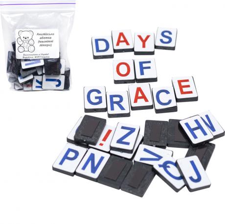 https://g-ua.org/nikitatoys/uploads/attachments/2025/06/26/1750968278_460-460-869.5.jpg