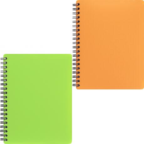 https://g-ua.org/nikitatoys/uploads/attachments/2025/06/26/1750968289_460-460-183.30.jpg