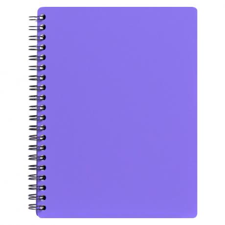 https://g-ua.org/nikitatoys/uploads/attachments/2025/06/26/1750968289_460-460-184.30.jpg