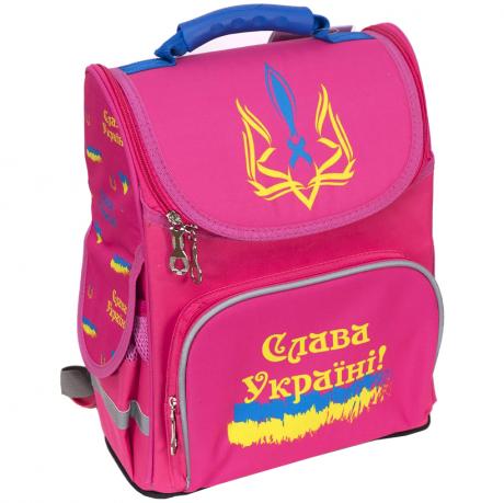 https://g-ua.org/nikitatoys/uploads/attachments/2025/06/26/1750968302_460-460-16.37.jpg