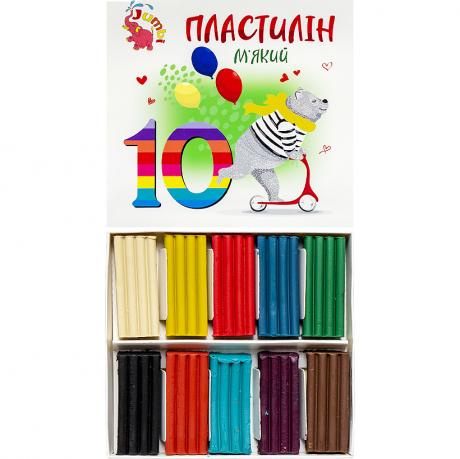 https://g-ua.org/nikitatoys/uploads/attachments/2025/06/26/1750968432_460-460-48.36.jpg