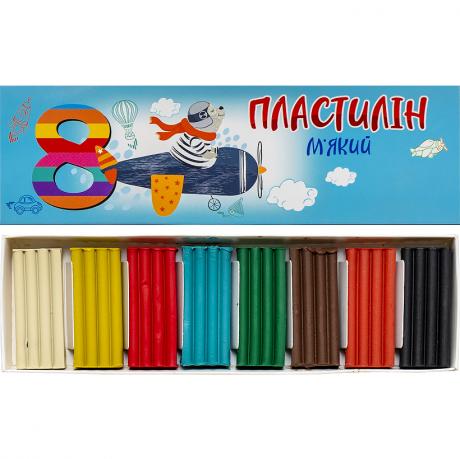 https://g-ua.org/nikitatoys/uploads/attachments/2025/06/26/1750968433_460-460-49.32.jpg