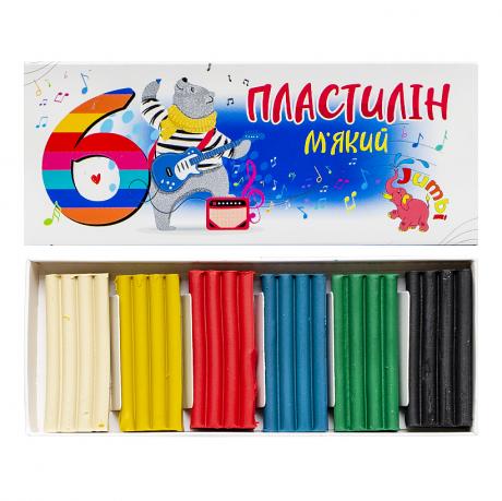 https://g-ua.org/nikitatoys/uploads/attachments/2025/06/26/1750968434_460-460-50.32.jpg