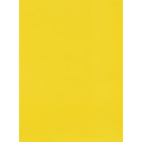 https://g-ua.org/nikitatoys/uploads/attachments/2025/06/26/1750968741_460-460-515.6.jpg