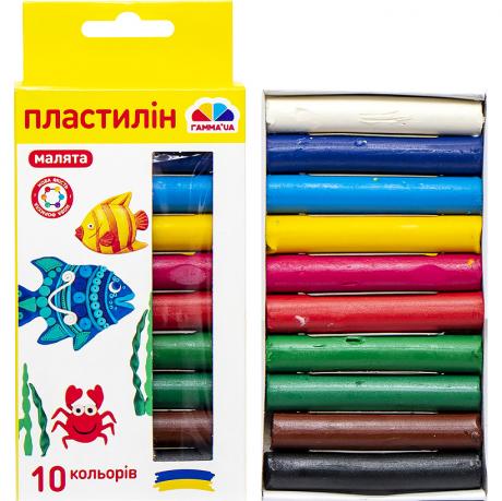 https://g-ua.org/nikitatoys/uploads/attachments/2025/06/26/1750969026_460-460-1081.2.jpg
