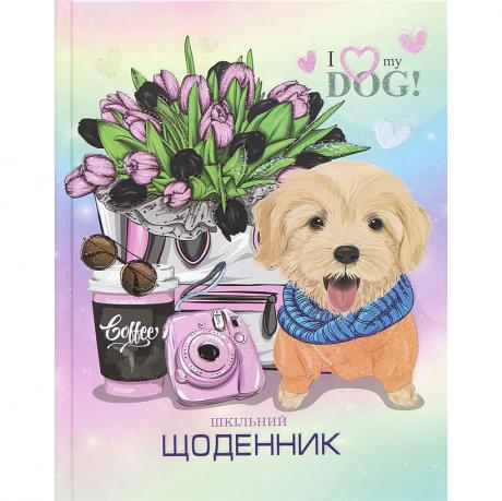 https://g-ua.org/nikitatoys/uploads/attachments/2025/06/26/1750969677_460-460-825.7.jpg